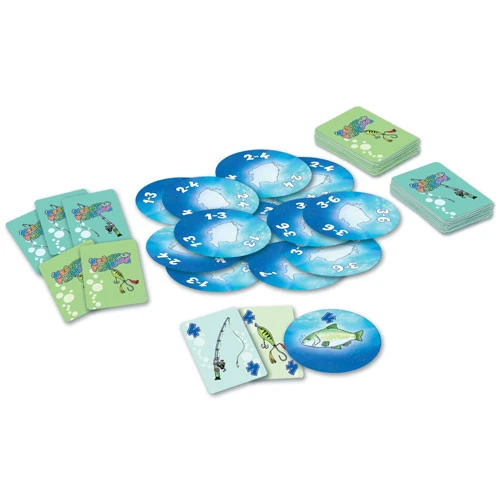 Crazy Fishing (Clearance) - Image 2