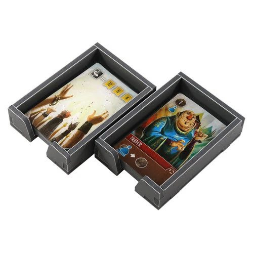 Box Insert: Viscounts Of The West Kingdom (Clearance) - Image 6