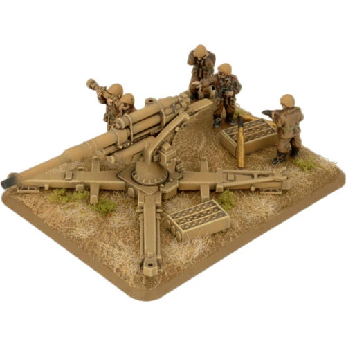 Flames Of War WW2: Italian - M14/41 Tank Company - Image 5