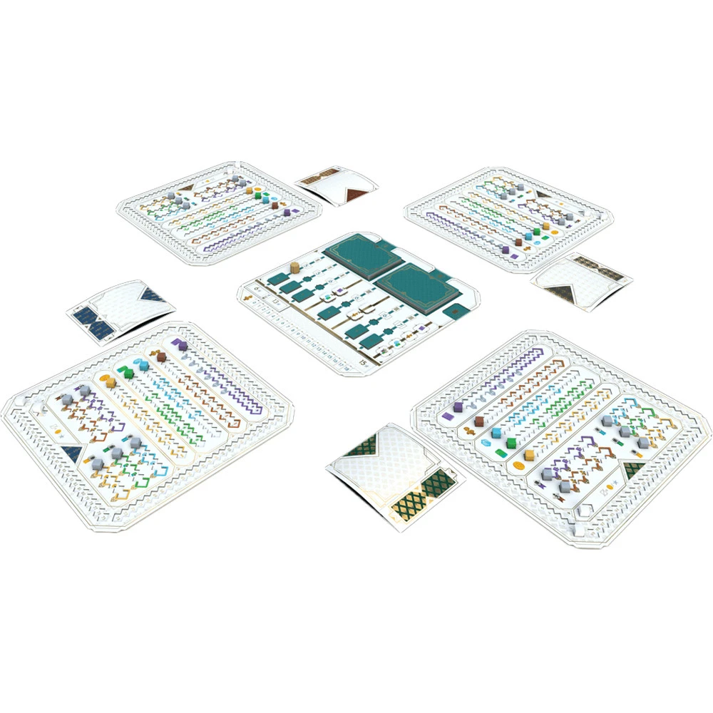 The Great Split - Image 2