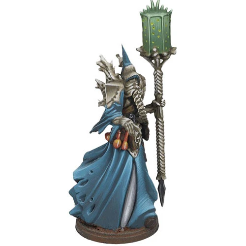 Conquest: Spires Vs Hundred Kingdoms - Two-Player Starter Set - Image 4