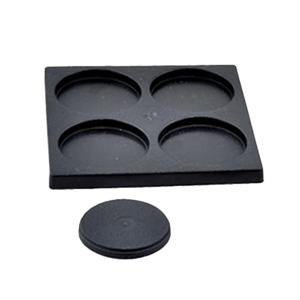 Conquest: Original Core Box Upgrade - Image 6