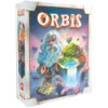 Space Cowboys Orbis (Clearance)