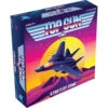 Top Gun: Strategy Game (Clearance)