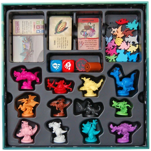 Dodos Riding Dinos (Labor Day Sale) - Image 2