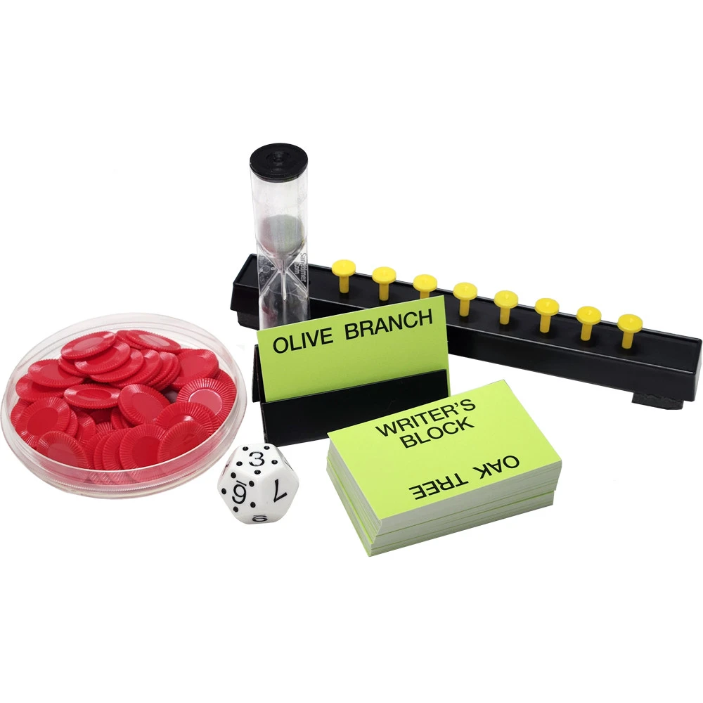 In Kahoots (Clearance) - Image 2