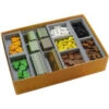 Box Insert: Agricola Family Edition (Clearance)