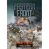 Flames Of War WW2: Eastern Front - Mid-War Forces