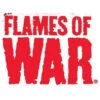 Flames Of War WW2: Finnish - Jalkavaki Platoon