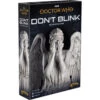 Doctor Who: Don't Blink Boardgame (Clearance)