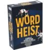Word Heist (Clearance)