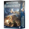 Games Workshop Warhammer Underworlds: Harrowdeep