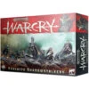 Games Workshop Warcry: Khainite Shadowstalkers (Last Chance)