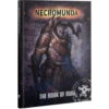 Games Workshop Necromunda: The Book Of Ruin