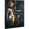 Games Workshop Warhammer 40K: Psychic Awakening - Phoenix Rising (Last Chance)
