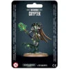 Games Workshop Warhammer 40K: Necrons - Cryptek