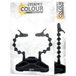 Games Workshop Citadel Colour Assembly Stand