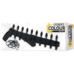 Games Workshop Citadel Colour Spray Stick