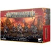 Games Workshop Warhammer Age Of Sigmar: Slaves To Darkness - Chaos Knights