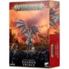 Games Workshop Warhammer Age Of Sigmar: Slaves To Darkness - Daemon Prince
