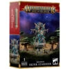 Games Workshop Warhammer Age Of Sigmar: Seraphon - Skink Starseer
