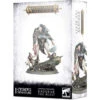 Games Workshop Warhammer Age Of Sigmar: Soulblight Gravelords - Radukar The Beast