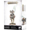 Games Workshop Warhammer Age Of Sigmar: Ossiarch Bonereapers - Mortisan Soulmason