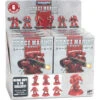 Games Workshop Warhammer 40K: Space Marine Heroes 2023 - Blood Angels Collection 2
