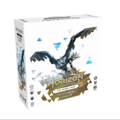 Horizon Zero Dawn: Stormbird Expansion (Clearance)