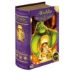 Iello Tales & Games: Aladdin & The Magic Lamp (Clearance)