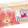 Love Formula
