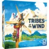 Tribes Of The Wind