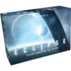 Eclipse: Second Dawn For The Galaxy (Labor Day Sale)