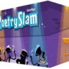 Poetry Slam (Clearance)