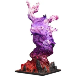 Kings Of War 3E: Well Of Souls