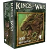 Kings Of War 3E: Ratkin - Ambush Starter Set