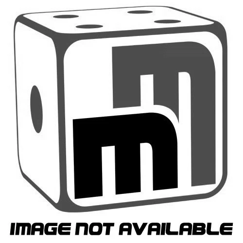 Games Workshop Warhammer 40K: Space Marines - Captain With Master-Crafted Bolt Rifle