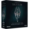 Skyrim: The Adventure Game - Miniatures Upgrade Set (Labor Day Sale)