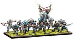 Conquest: Nords - Stalkers