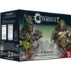 Conquest: Wadrhun - One-Player Starter Set