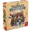 Pegasus Spiele Talisman: Legendary Tales (Labor Day Sale)