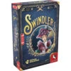 Pegasus Spiele Swindler (Labor Day Sale)
