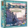 Rio-Grande-Games Dominion 2E: Renaissance Expansion