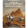 Terraforming Mars: Ares Expedition - Discovery Expansion (Labor Day Sale)