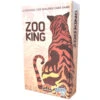 Zoo King