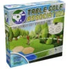 Table Golf Association (Labor Day Sale)