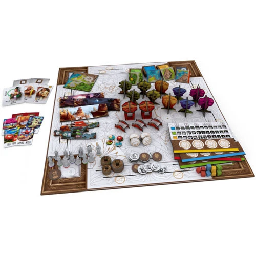 Tang Garden - Image 3