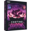 Casting Shadows (Standard Edition) (Labor Day Sale)