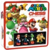USAopoly Chess: Super Super Mario (Clearance)