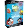 USAopoly Geek Out! Disney (Clearance)